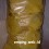 Emping Super (Paling Laris)