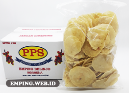 jual emping benggol manis, jual emping melinjo, jual emping benggol, emping beggol, emping melinjo