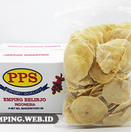 jual emping benggol manis, jual emping melinjo, jual emping benggol, emping beggol, emping melinjo