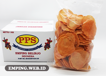 jual emping mentah, jual emping benggol, jual emping melinjo benggol pedas, harga emping 1 kg