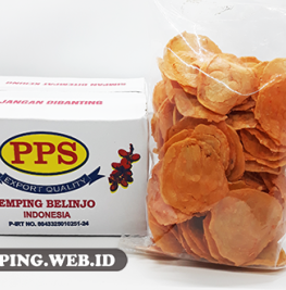 jual emping mentah, jual emping benggol, jual emping melinjo benggol pedas, harga emping 1 kg