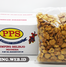 jual emping melinjo, jual emping kletuk melinjo, jual emping kletuk, emping kletuk