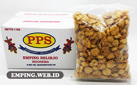 jual emping melinjo, jual emping kletuk melinjo, jual emping kletuk, emping kletuk