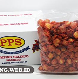 jual emping melinjo, jual emping kletuk pedas, jual emping, jual emping blinjo, jual emping, harga emping 1 kg