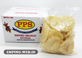 jual emping melinjo, jual emping lb, jual emping mentah lb, jual emping lebar, harga emping mentah 1 kg