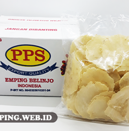 jual emping melinjo, jual emping lb, jual emping mentah lb, jual emping lebar, harga emping mentah 1 kg