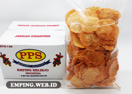 jual emping melinjo, lb pedas, jual emping melinjo, jual emping melinjo mentah, harga emping 1kg, emping lebar pedas