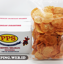 jual emping melinjo, lb pedas, jual emping melinjo, jual emping melinjo mentah, harga emping 1kg, emping lebar pedas