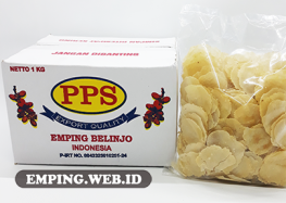 Jual emping melinjo, emping melinjo, emping mentah, jual emping super