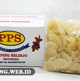 Jual emping melinjo, emping melinjo, emping mentah, jual emping super