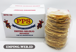 jual emping melinjo, jual emping melinjo tutup manis, jual emping, harga emping 1 kg, emping pps