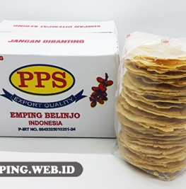 jual emping melinjo, jual emping melinjo tutup manis, jual emping, harga emping 1 kg, emping pps