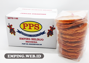 jual emping melinjo, jual emping tutp pedas, jual emping, harga emping melinjo terbaru, jual emping tutp pedas mentah