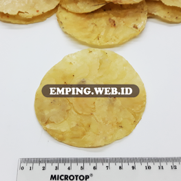 emping melinjo, emping tutup manis, jual emping melinjo, jual emping tutup manis