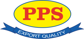 jual emping meinjo pps